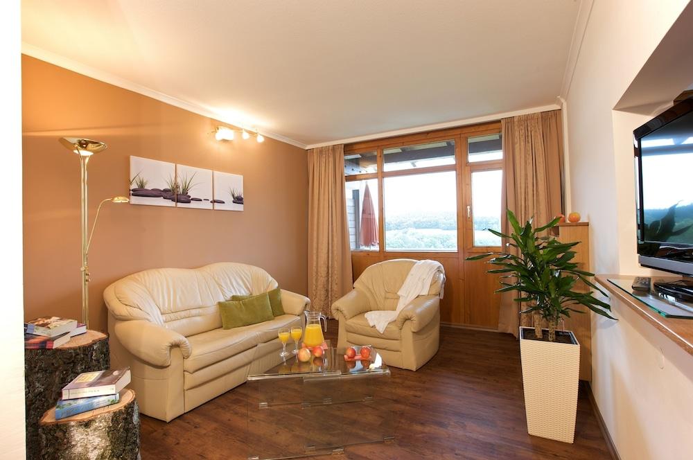 Aktivital Hotel Bad Griesbach  Exteriör bild