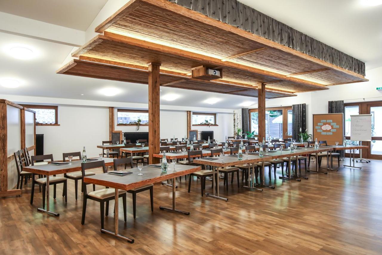 Aktivital Hotel Bad Griesbach  Exteriör bild